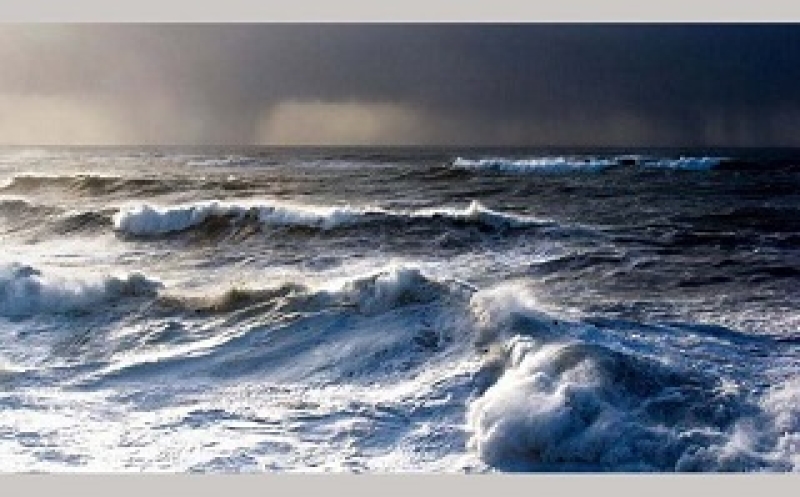 low-over-the-bay-of-bengal-761115499c363cc2ab56e8ee1d9ba5531756786812.jpg