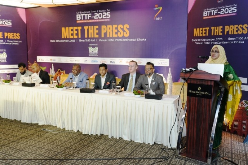 toab-to-host-internationall-tourism-fair-bttf-starting-on-oct-30-5f787ecb14b2e1900f9a02b1cdd1ce4c1756832553.jpeg