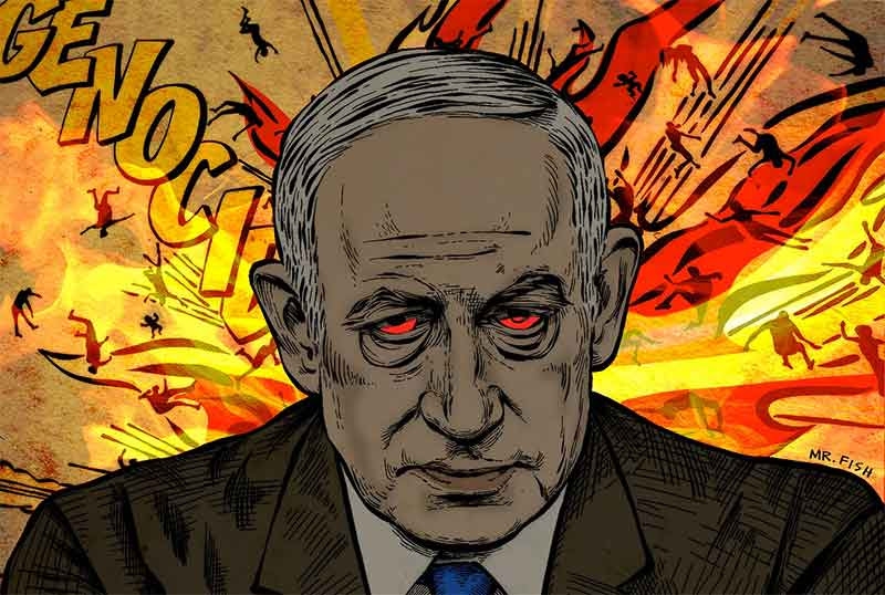 netanyahu-genocide-in-gaza-bd2ab4267d29837fed5f15112c514e761756916821.jpg
