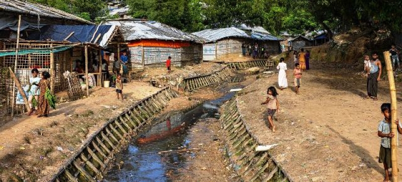 rohingya-refugees-at-a-camp-in-coxs-bazar-bangladesh-a64f11f8f40fdf61778d3ba2c424f40b1756922213.jpg