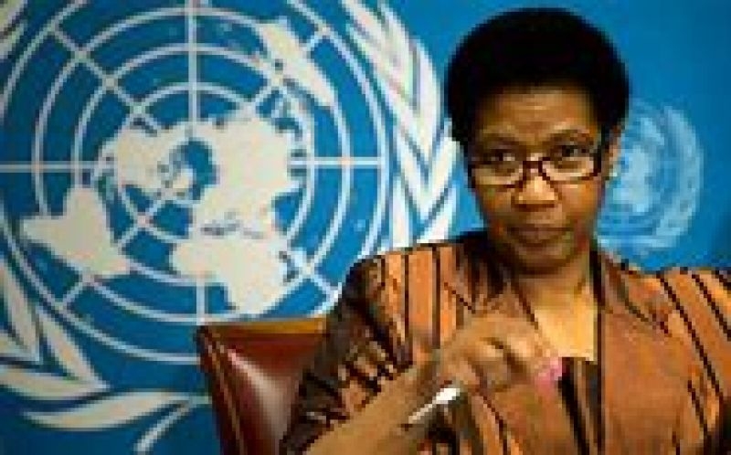 un-women-e7201930a9fd4be97366bb7cf78e06cf1756918724.jpg