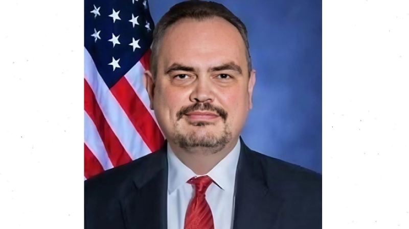 wwwd-337786d63cdf76538a5aab974d043b731756881977.jpg