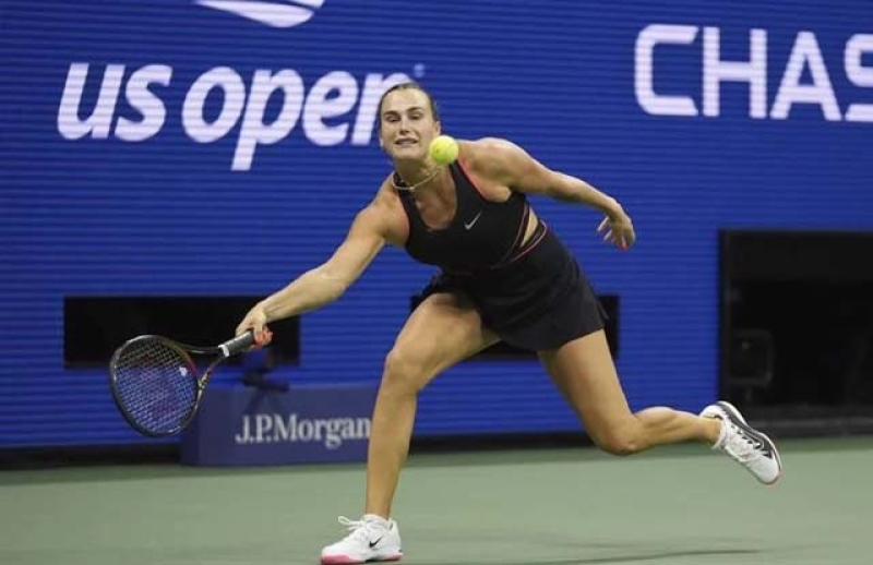 sabalenka-ready-to-kick-ass-in-kyrgios-battle-of-sexes-20e7f3d366c8e3545a4d1e8f15cde4c31757054829.jpg