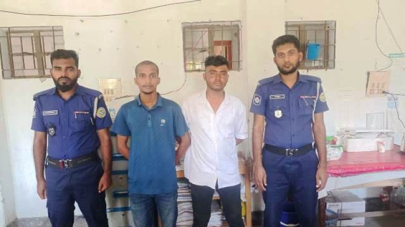 two-held-in-kalapara-for-demanding-ranson-from-disappeared-businessman-c11abcbd055c244546722eab5b6d05821757264543.jpg