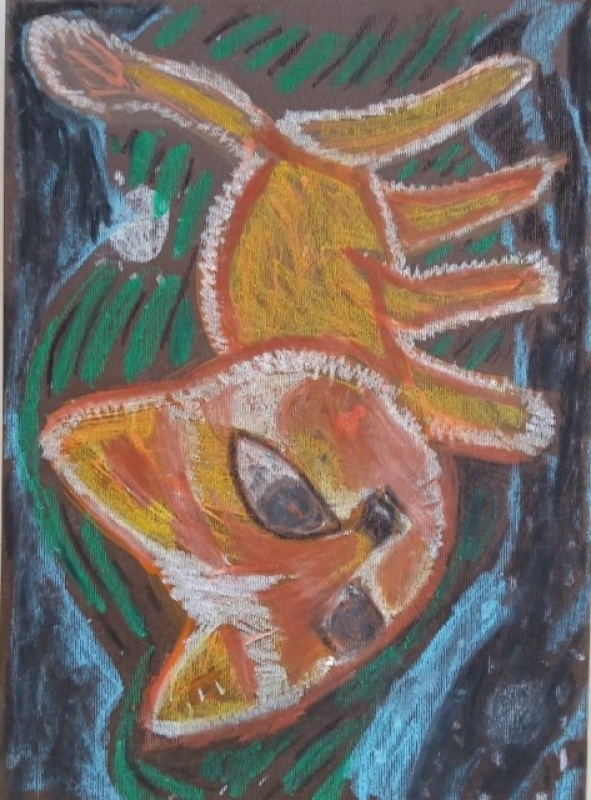 an-exhibit-at-the-a-drawing-room-a-living-exhibition-by-hridita-anisha-at-afd-11b00b56752ee5116c4727fef83126f31757352355.jpeg