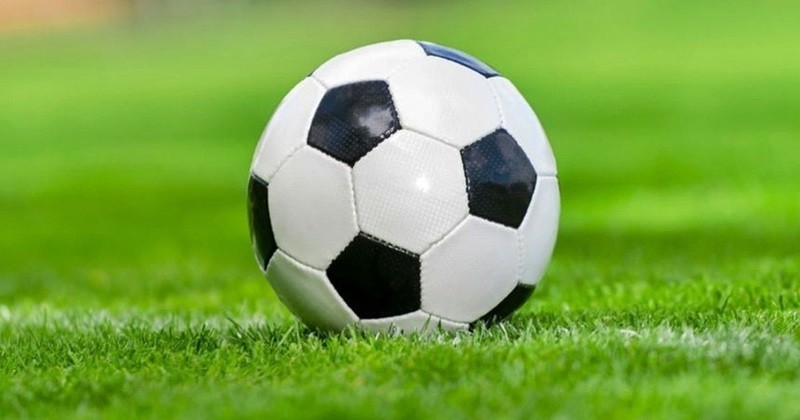 bangladesh-face-nepal-in-2nd-match-tomorrow-8728e908fc7776887e9de9cf4875cf031757352186.jpg