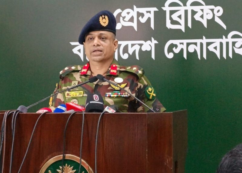 colonel-staff-md-shafiqul-islam-director-of-military-operations-briefing-the-press-on-monday-b5fd04868241657ec533f2b2fb07ae421757347640.jpg