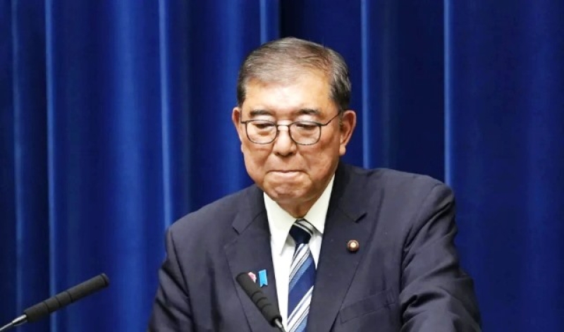 japan-prime-minister-shigeru-ishiba-has-announced-he-is-stepping-down-after-election-defeat-of-his-party-1ea4299305cb022bcff642edcb1ec5e91757303041.jpg