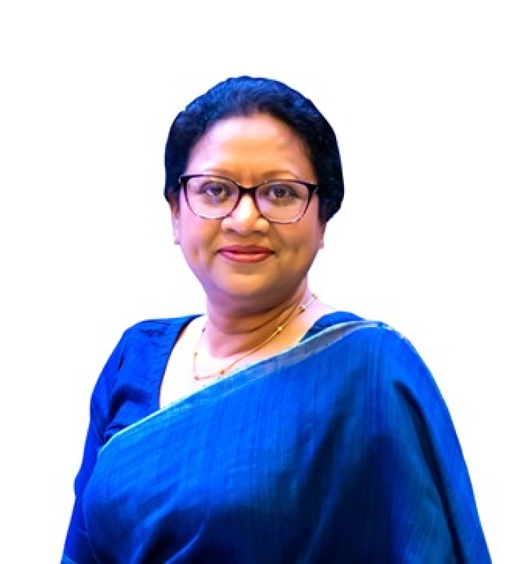 nurun-nahar-begum-92938a7e09c41f561f750c1509e996321757350593.jpg