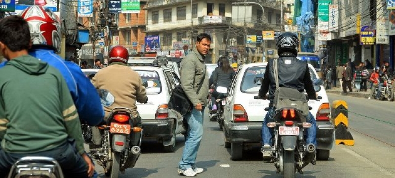street-traffic-in-kathmandu-nepal-d4a3ac79275df922d9314308dd0507201757353143.jpg