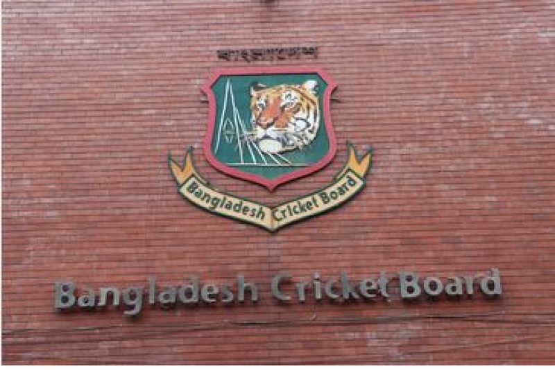 bcb-arranges-run-scoring-workshop-d2b8bd5012cef7524bcaaf5dbcf835511757526969.jpg