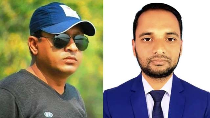 ripon-and-akash-president-and-secretary-of-mohipur-press-club-a6f49155d42a7079ebf9e90cff23c6b81757520923.jpg