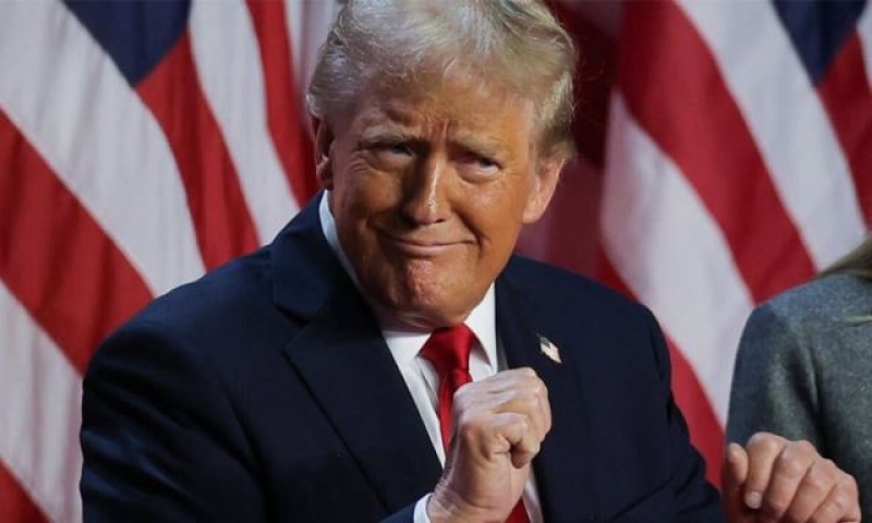 us-president-donald-trump-750c38090b0931f06a8337485175cd761757476352.jpg