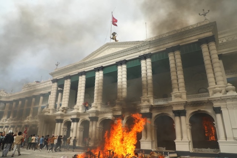 01_shingdurbar-on-fire-f73b71df717c204a9fa257f8aeb022001757568240.jpeg