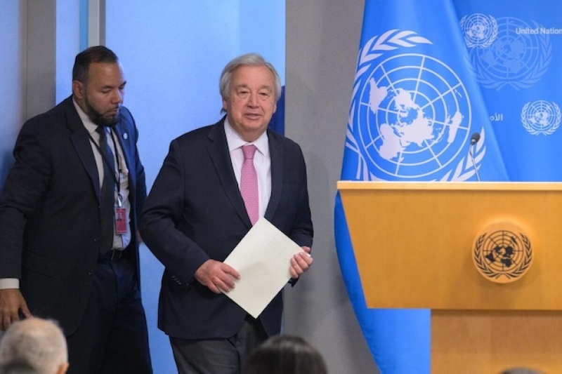 secretary-general-antonio-guterres-fc8946006546336afc1d255042178ce61757570648.jpg