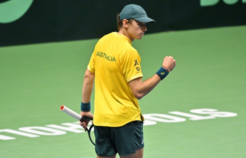 de-minaur-vows-to-make-life-difficult-for-belgium-in-davis-cup-84656046e6396385d288b48399d8317d1757663528.jpg