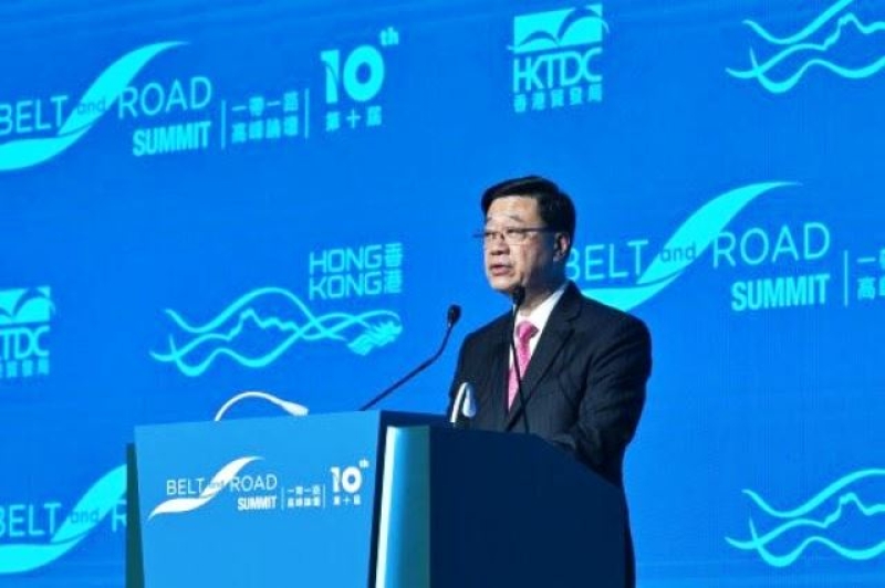 hksar-chief-executive-john-lee-says-that-hong-kong-is-the-ideal-belt-and-road-hub-af550e4d3fe6d84a5a04c8f8271d157f1757693677.jpg
