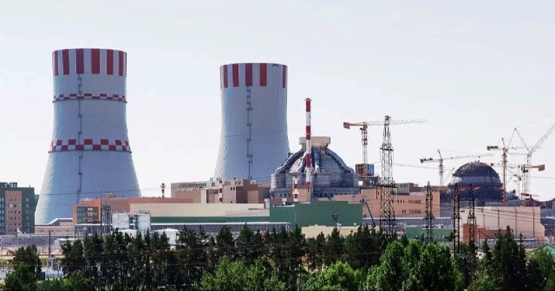 rooppur-nuclear-power-plant3_11zon-52d94e8dd500d200925ae51a4f6d52951757617476.jpg