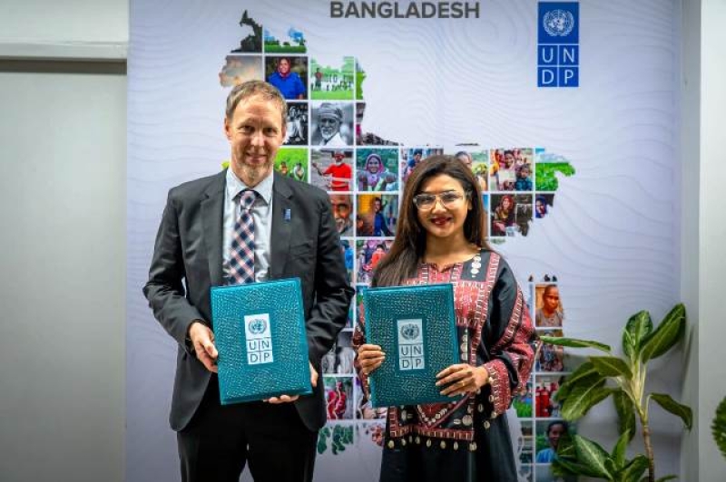 undp-reinstates-jaya-ahsan-as-goodwill-ambassador-for-3rd-term-835848d1d28125941245224290d6b8ed1757650222.jpg