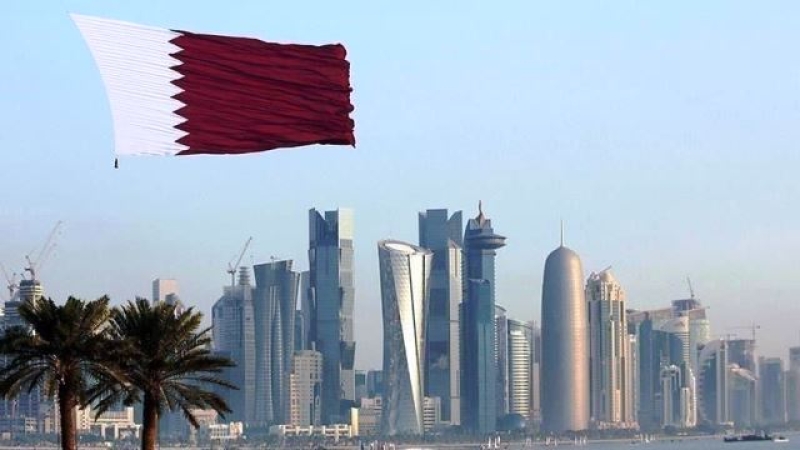 doha-the-capital-of-qatar-c3a3561f7e280bc5bb07f2366b65444f1757867626.jpg