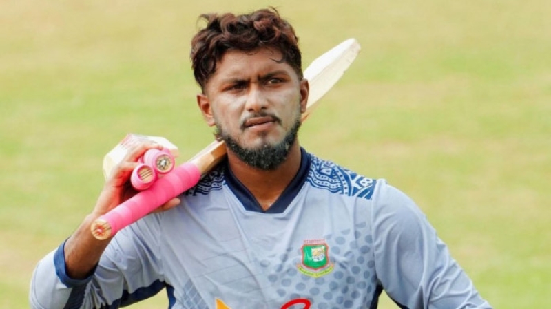 jaker-refuses-to-give-up-hopes-despite-losing-to-sri-lanka-2031fb274831e670840f90f80251e1e11757872179.jpg