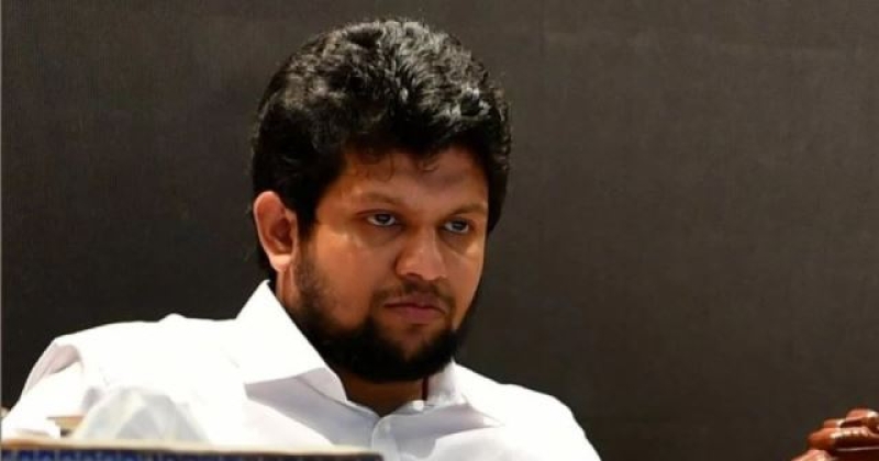 mahfuz-alam-adviser-for-information-and-broadcasting-f17ee44ebf50bf2ae39b40442b8f20301757821354.jpg