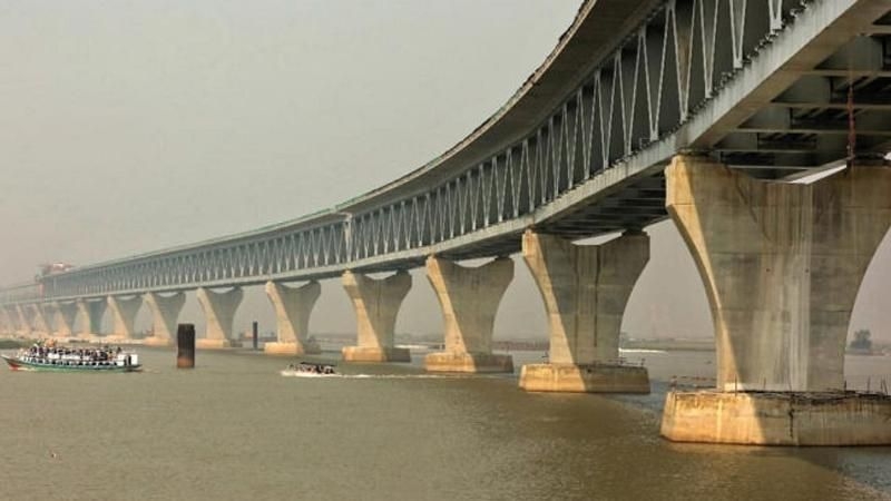 padma-bridge-b277b169ef83c3084dba99d243f7f8b01757950751.jpg