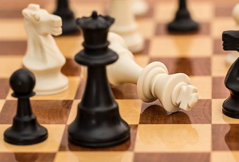 final-phase-of-national-chess-championship-begins-tomorrow-ce11bea052a3d15fb66f48c401f5e8511758130284.jpg