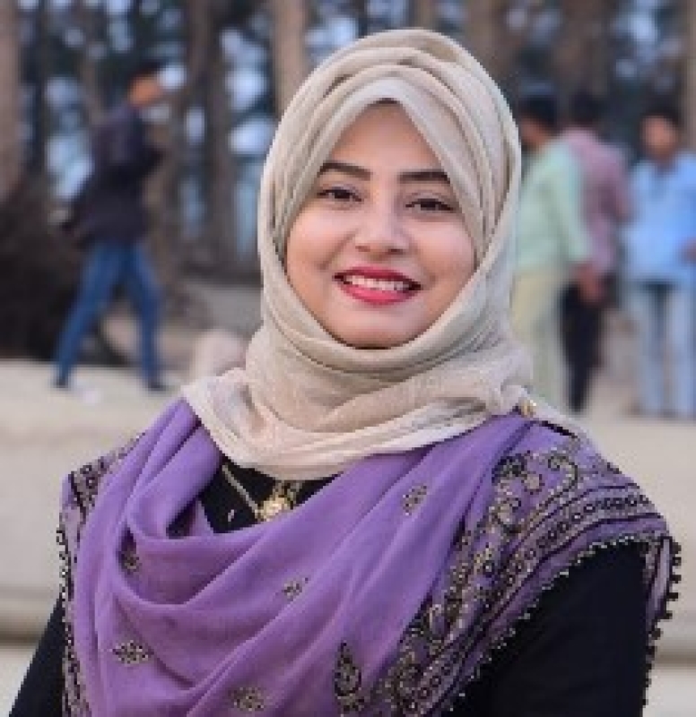 tanzila-rahmanuao-ramu-d0e699542772f00aa545c0a7c637bb1a1758129819.jpg