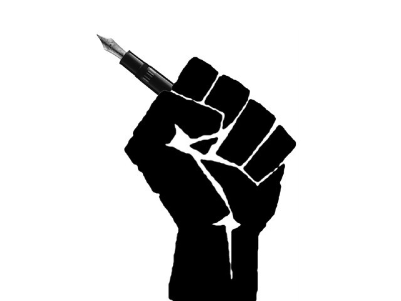 journalist-logo-267f482985593083fe6942d5611eb0b01758163936.png