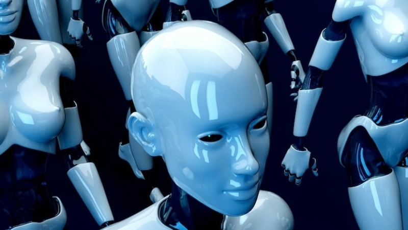 an-ai-system-has-beaten-a-number-of-human-forecasters-68a1936c6093704b273fe8c7221f2c9b1758437946.jpg