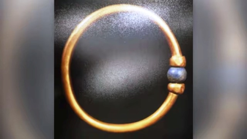3000-year-old-bracelet-that-had-belonged-to-an-ancient-pharaoh-egypt-ministry-of-tourism-and-antiquities-via-ap-0328323dced63bab6e79fb8c0ff501581758553918.jpg