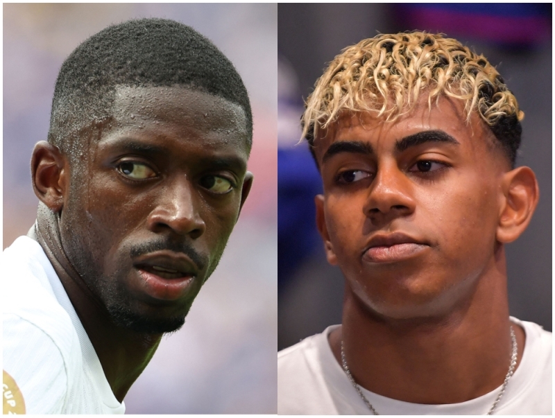 psg-star-dembele-expected-to-beat-yamal-to-ballon-dor-d9d8b3836cf917b0ecaa7c1608139c571758565166.jpg