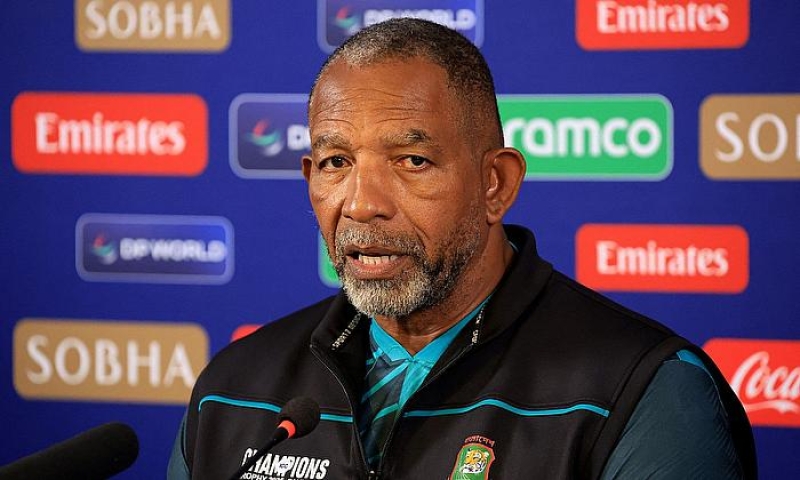 bangladesh-have-the-ability-to-beat-india-simmons-ecc500098a57914f4916187482b366df1758651597.jpg