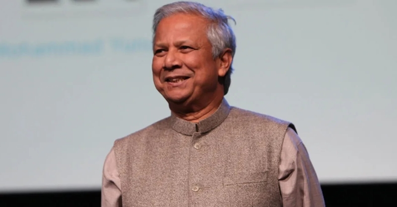 chief-adviser-prof-muhammad-yunus-5fa4df66a4dde2fbc2c4067defbb8d541758684237.jpg