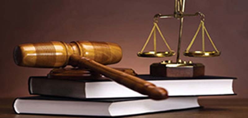 court-gravel-c98984e3fa9adfbbdcb832382e65fc4a1758818664.jpg