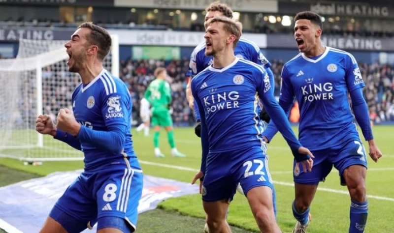 leicester-snatch-last-gasp-draw-at-west-brom-26f797c096c5d6dabe322fbf3dc25e1f1758957469.jpg