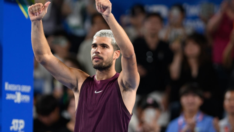 alcaraz-fights-back-in-tokyo-to-emulate-nadal-with-10th-final-of-season-14d94321fc460dedb99dbef4ff5324021759167933.jpg