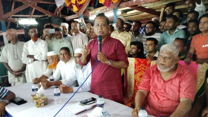 abm-mosharraf-hossain-training-affairs-secretary-of-bnp-speaking-at-a-saradiya-durga-puja-programme-in-kalapara-on-thursday-4e30e9a80ffded39d1e086fed45474471759425387.jpg