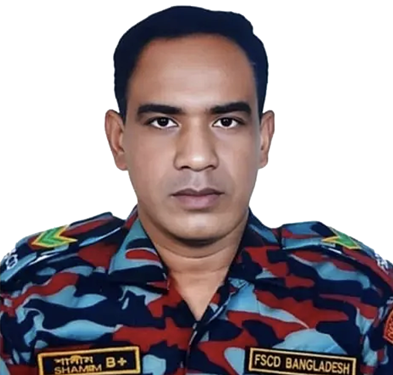 firtefighter-shamim-ahmed-71b454185daf64f1373b03caf03e09ab1759426797.png
