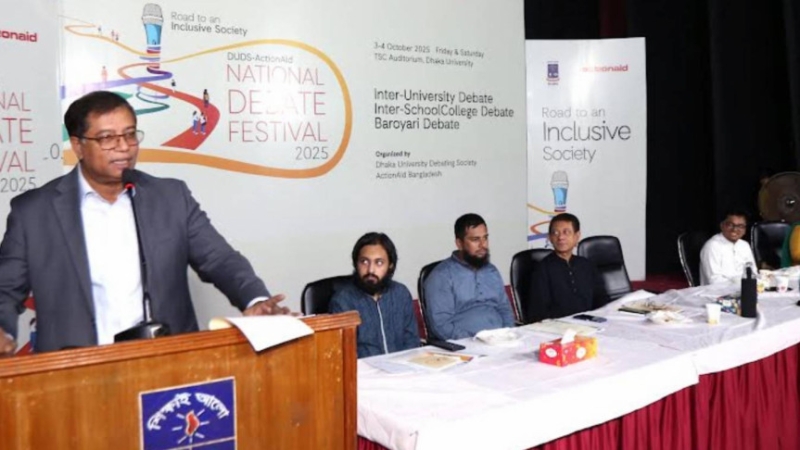 ddhaabi-e6c9d0ea3be0431820cef96dbb2727bd1759483440.jpg