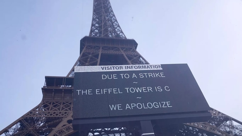 eiffel-tower-closed-as-nationwide-strikes-hit-france-over-austerity-measures-aec000544fc1eadf1f17a568a2f991691759465056.jpg