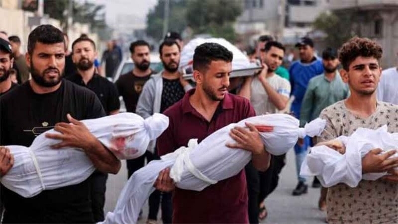 children-killed-in-gaza-in-700-days-of-genocide-just-commentary-83a8110f1c7251c3bdf85b22fbd8817f1759593354.jpg
