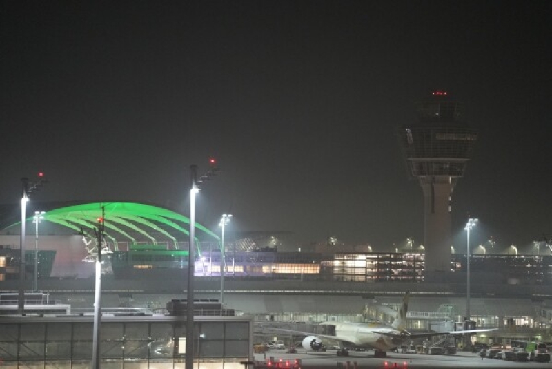 munich-airport-germany-friday-oct-a34282b9131f47d38500dc2b4a2c516d1759637840.jpg