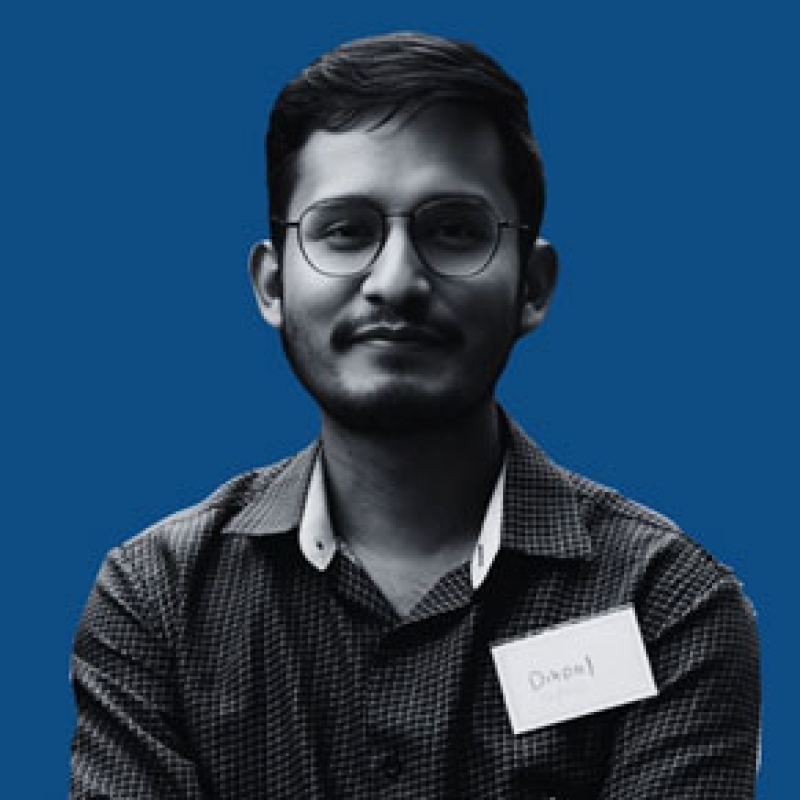 dikpal-khatri-chhetri-55d76f91ce709113a87d4bb0e0450a8a1759833475.jpg