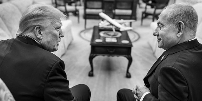 the-white-house-29-8324c59789c0154946a4ada5342cd06f1759836782.jpg