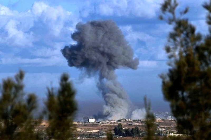 smoke-rises-following-an-israeli-army-bombardment-in-the-gaza-strip-as-seen-from-kibbutz-kfar-aza-southern-israel-tuesday-oct-128eb647ad5580de07c40cfca41f33a91759897187.jpg