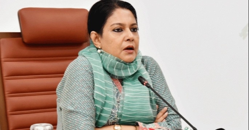 syeda-rizwana-hasan-adviser-for-environment-climate-change-and-water-resources-1d0cc8530d1792248046b08eb3ce1aba1759939694.jpg