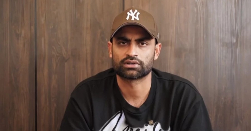 tamim-iqbal-former-bangladesh-cricket-captain-9fd9d475e2576d205f36480c4d024c0c1759938079.jpg