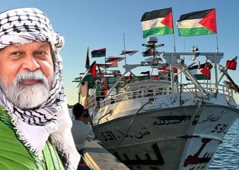 shahidul-alam-expected-to-be-back-to-bangladesh-early-saturday-2769d5719fb59f9edc3d4bfc75ca053b1760112431.jpeg